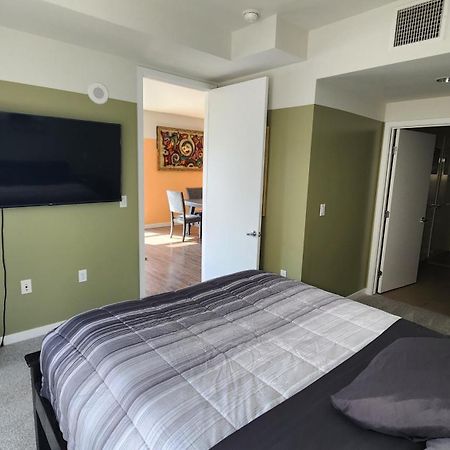 Amazing 2Bdr Home Must See Dtla Los Angeles Esterno foto