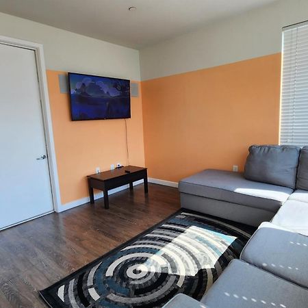 Amazing 2Bdr Home Must See Dtla Los Angeles Esterno foto