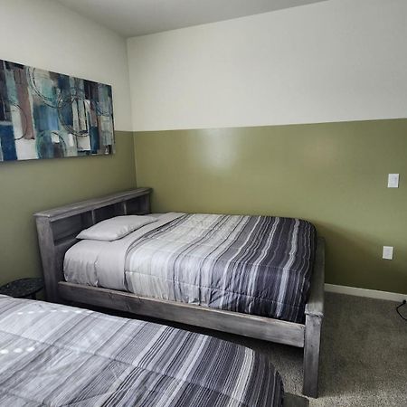 Amazing 2Bdr Home Must See Dtla Los Angeles Esterno foto