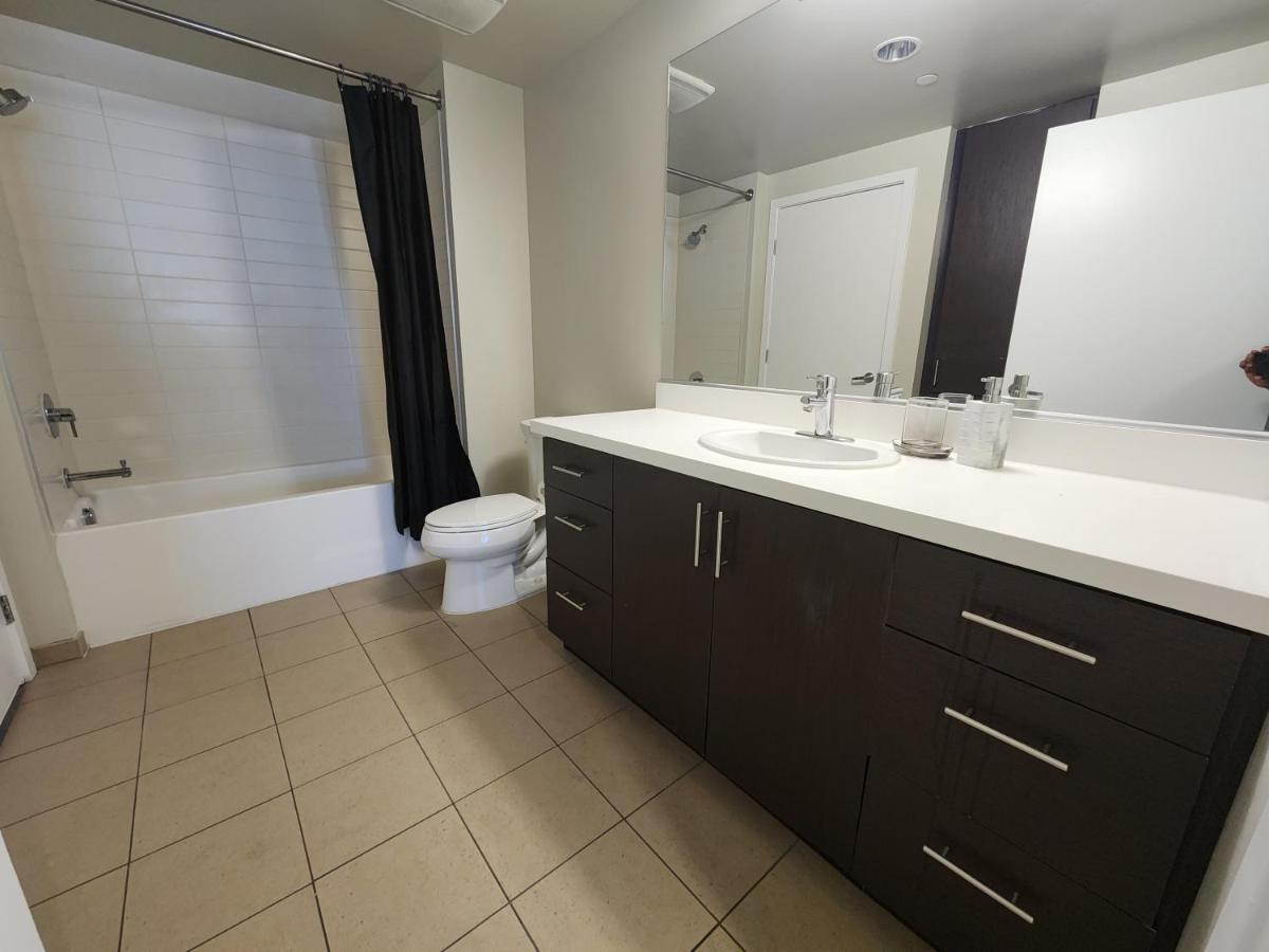 Amazing 2Bdr Home Must See Dtla Los Angeles Esterno foto