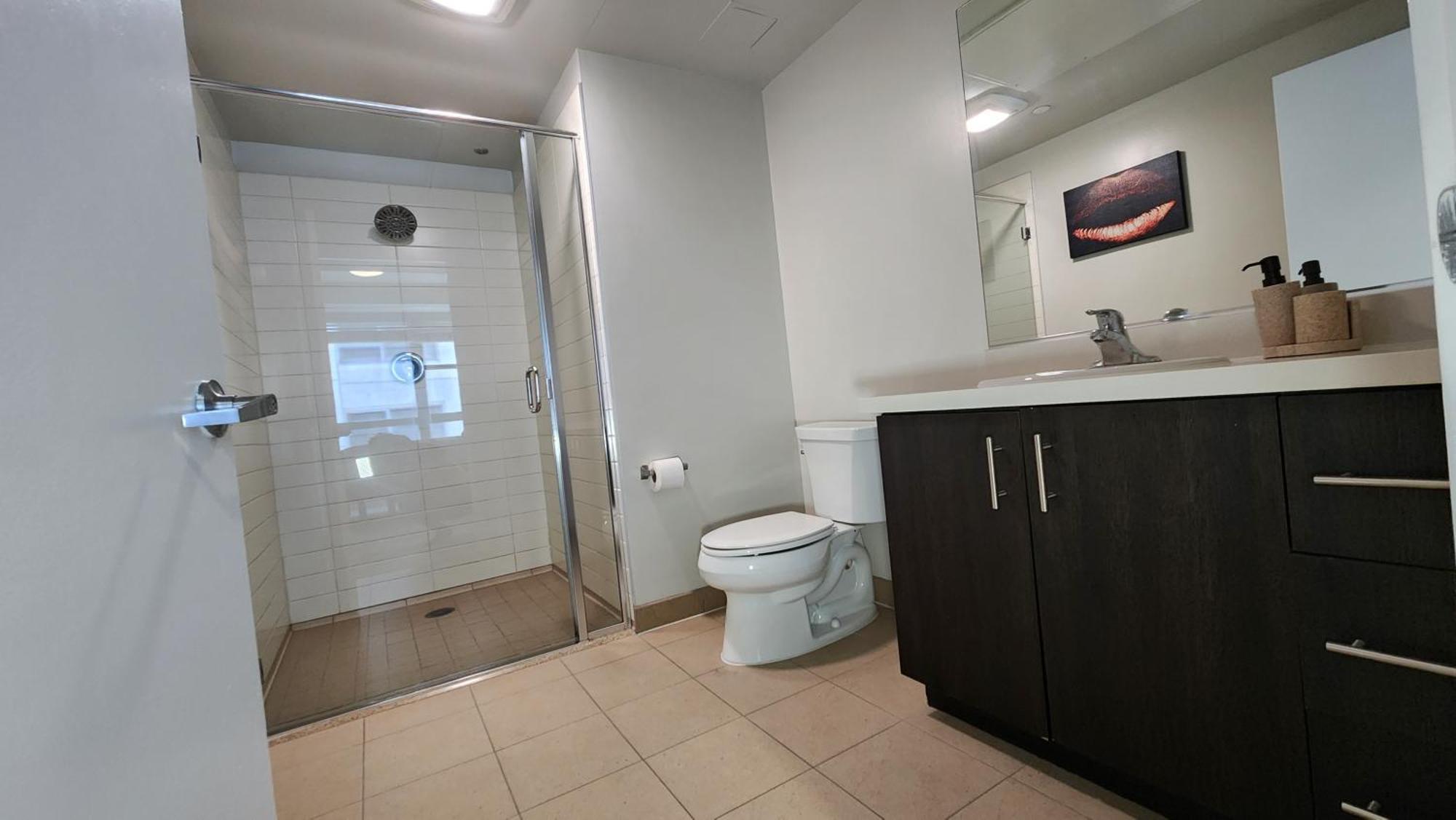 Amazing 2Bdr Home Must See Dtla Los Angeles Esterno foto